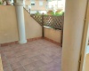 3 Bedrooms Bedrooms, ,2 BathroomsBathrooms,Villa,For Sale,1114