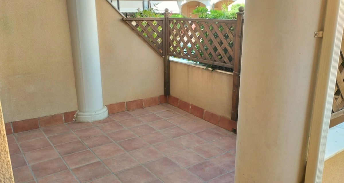 3 Bedrooms Bedrooms, ,2 BathroomsBathrooms,Villa,For Sale,1114