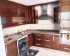 3 Bedrooms Bedrooms, ,2 BathroomsBathrooms,Villa,For Sale,1114