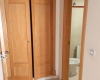 3 Bedrooms Bedrooms, ,2 BathroomsBathrooms,Villa,For Sale,1114