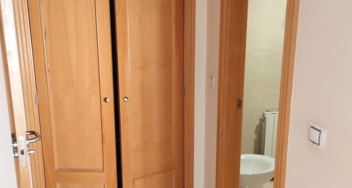 3 Bedrooms Bedrooms, ,2 BathroomsBathrooms,Villa,For Sale,1114