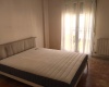3 Bedrooms Bedrooms, ,2 BathroomsBathrooms,Villa,For Sale,1114