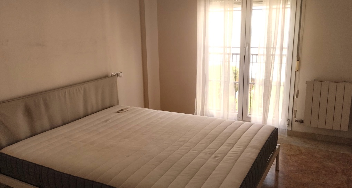 3 Bedrooms Bedrooms, ,2 BathroomsBathrooms,Villa,For Sale,1114