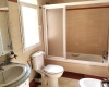 3 Bedrooms Bedrooms, ,2 BathroomsBathrooms,Villa,For Sale,1114