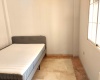 3 Bedrooms Bedrooms, ,2 BathroomsBathrooms,Villa,For Sale,1114