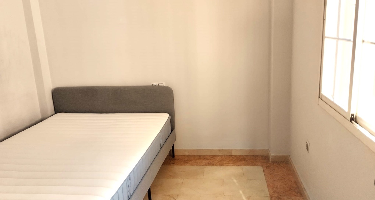 3 Bedrooms Bedrooms, ,2 BathroomsBathrooms,Villa,For Sale,1114