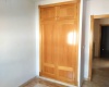 3 Bedrooms Bedrooms, ,2 BathroomsBathrooms,Villa,For Sale,1114