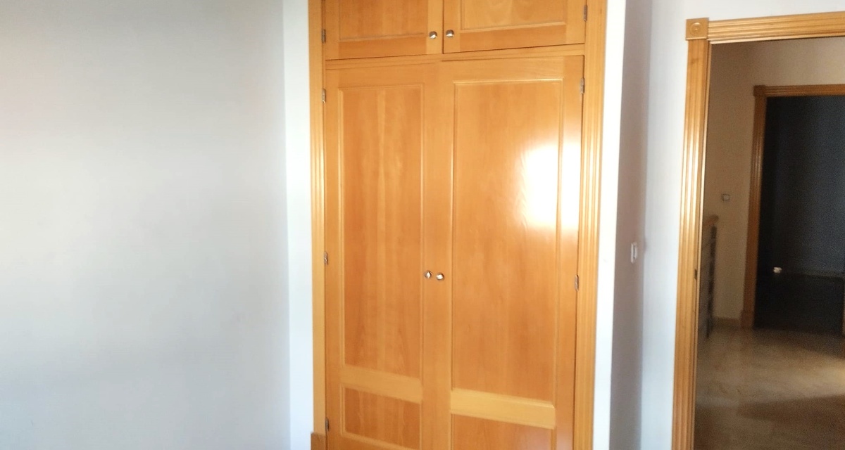 3 Bedrooms Bedrooms, ,2 BathroomsBathrooms,Villa,For Sale,1114