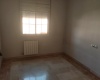 3 Bedrooms Bedrooms, ,2 BathroomsBathrooms,Villa,For Sale,1114