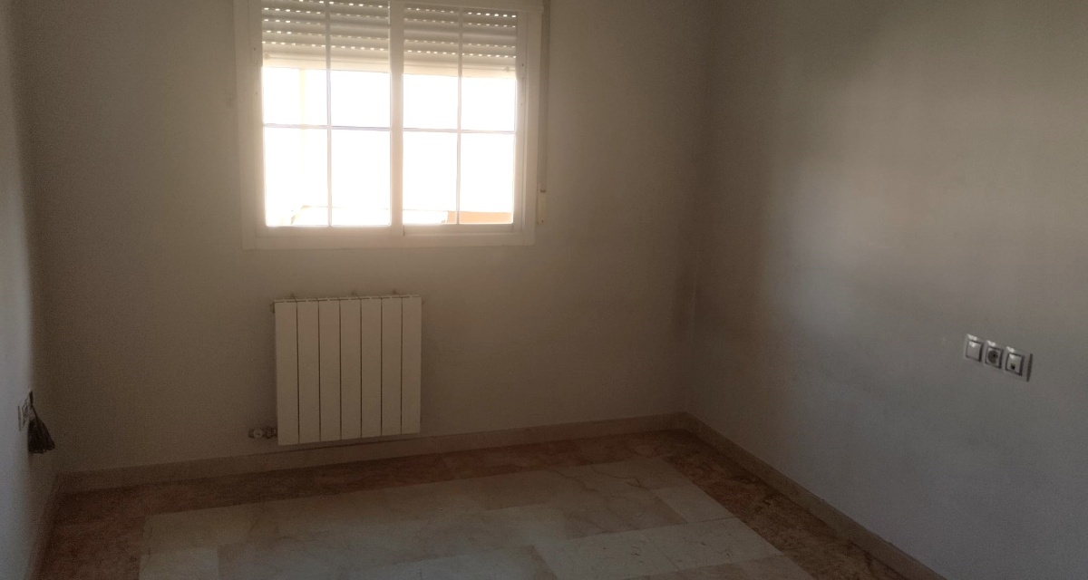 3 Bedrooms Bedrooms, ,2 BathroomsBathrooms,Villa,For Sale,1114