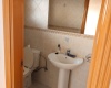 3 Bedrooms Bedrooms, ,2 BathroomsBathrooms,Villa,For Sale,1114