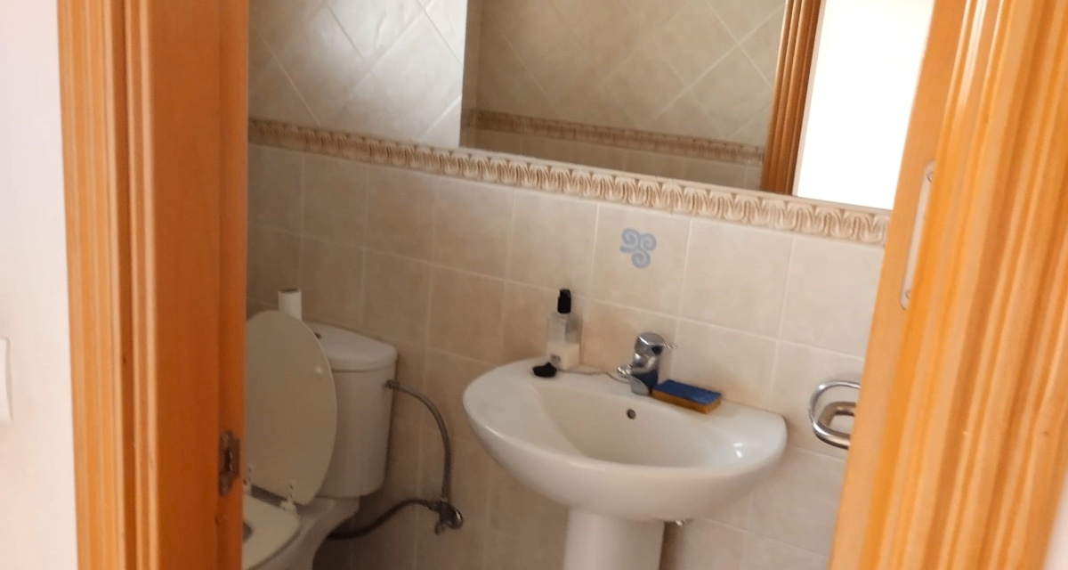 3 Bedrooms Bedrooms, ,2 BathroomsBathrooms,Villa,For Sale,1114