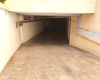 3 Bedrooms Bedrooms, ,2 BathroomsBathrooms,Villa,For Sale,1114