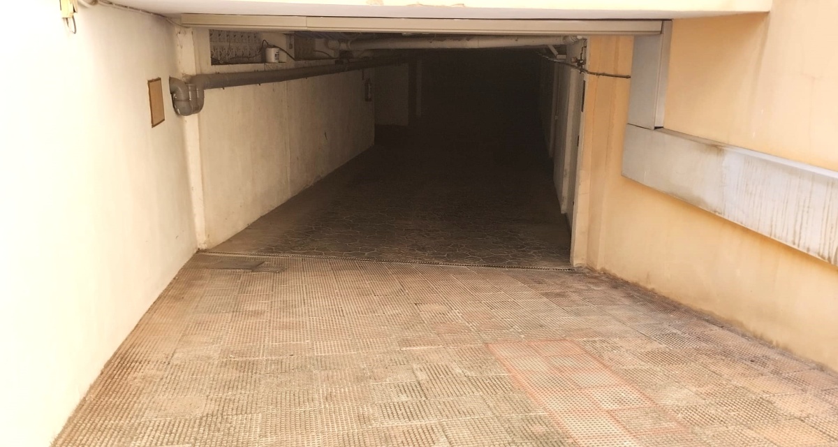 3 Bedrooms Bedrooms, ,2 BathroomsBathrooms,Villa,For Sale,1114