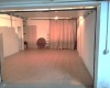 3 Bedrooms Bedrooms, ,2 BathroomsBathrooms,Villa,For Sale,1114