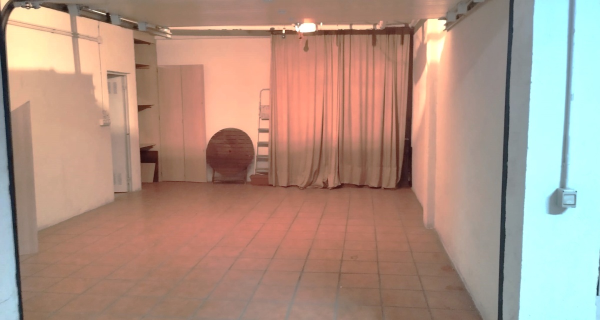 3 Bedrooms Bedrooms, ,2 BathroomsBathrooms,Villa,For Sale,1114