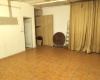 3 Bedrooms Bedrooms, ,2 BathroomsBathrooms,Villa,For Sale,1114