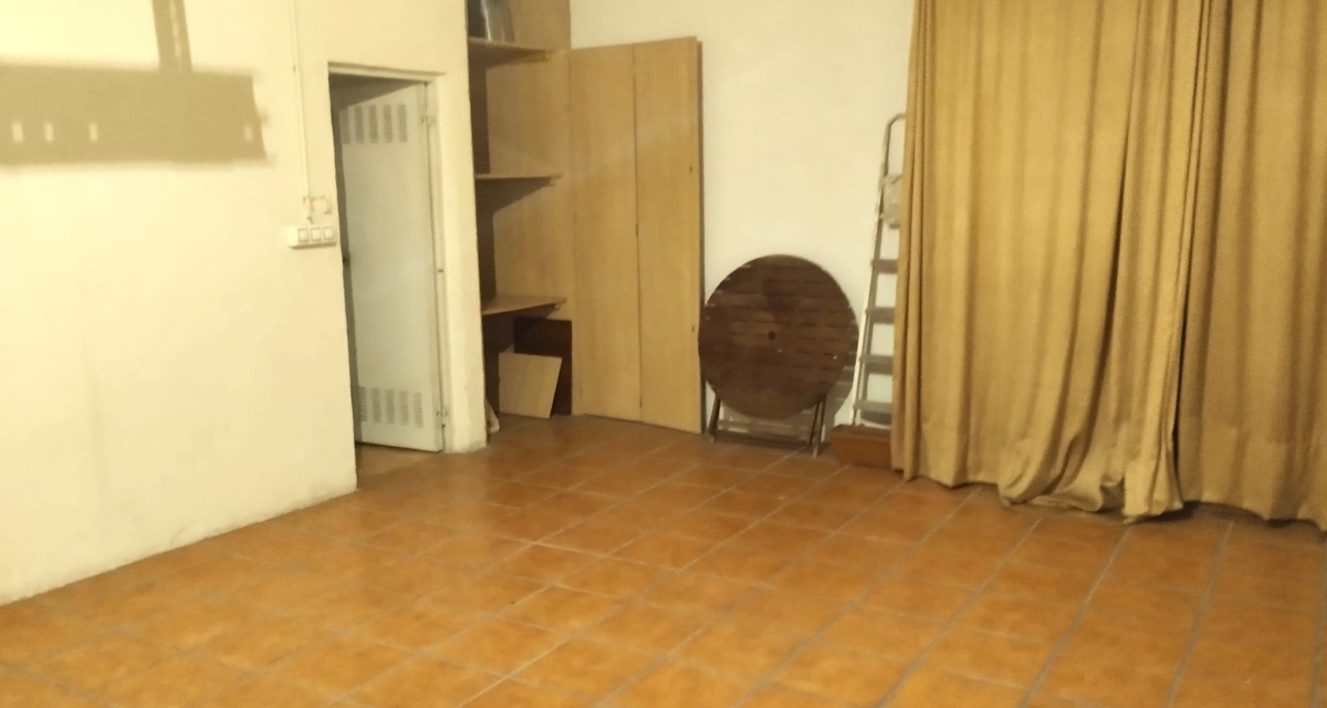 3 Bedrooms Bedrooms, ,2 BathroomsBathrooms,Villa,For Sale,1114