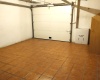 3 Bedrooms Bedrooms, ,2 BathroomsBathrooms,Villa,For Sale,1114
