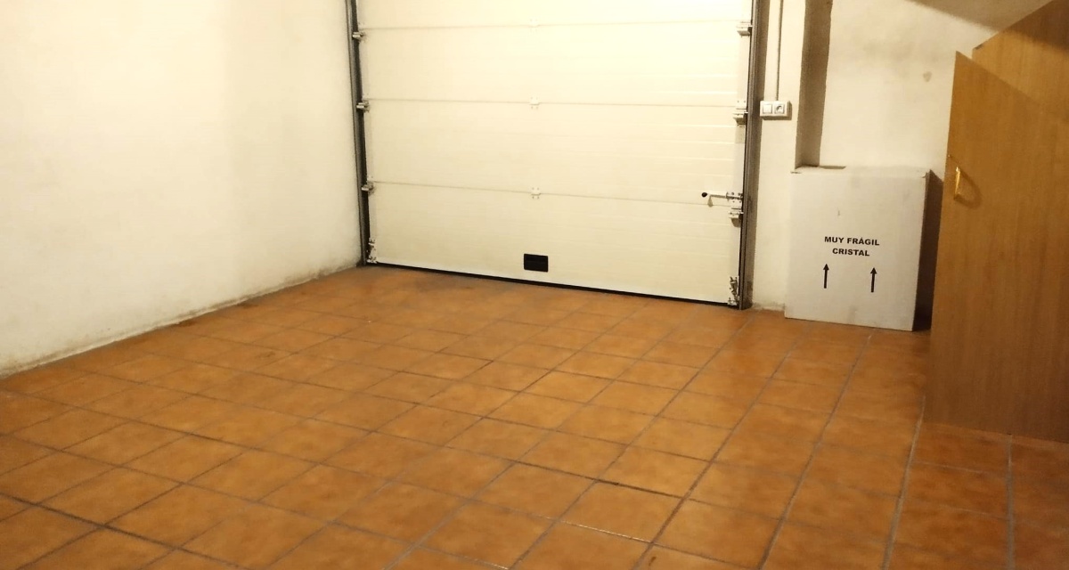 3 Bedrooms Bedrooms, ,2 BathroomsBathrooms,Villa,For Sale,1114