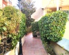3 Bedrooms Bedrooms, ,2 BathroomsBathrooms,Villa,For Sale,1114