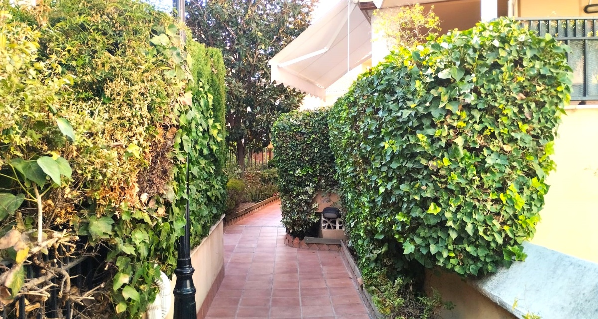 3 Bedrooms Bedrooms, ,2 BathroomsBathrooms,Villa,For Sale,1114