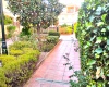 3 Bedrooms Bedrooms, ,2 BathroomsBathrooms,Villa,For Sale,1114