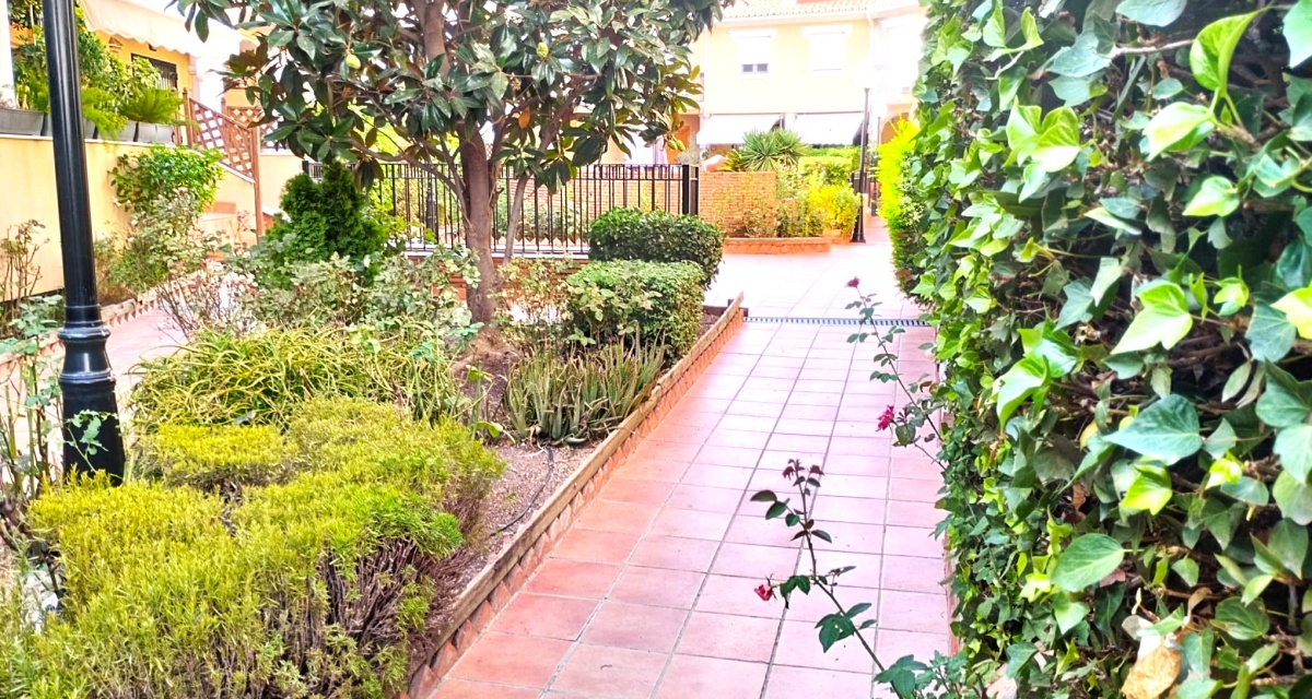 3 Bedrooms Bedrooms, ,2 BathroomsBathrooms,Villa,For Sale,1114