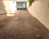 3 Bedrooms Bedrooms, ,2 BathroomsBathrooms,Villa,For Sale,1114