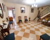5 Bedrooms Bedrooms, 0 ,2 BathroomsBathrooms,Villa,For Sale,0,1115