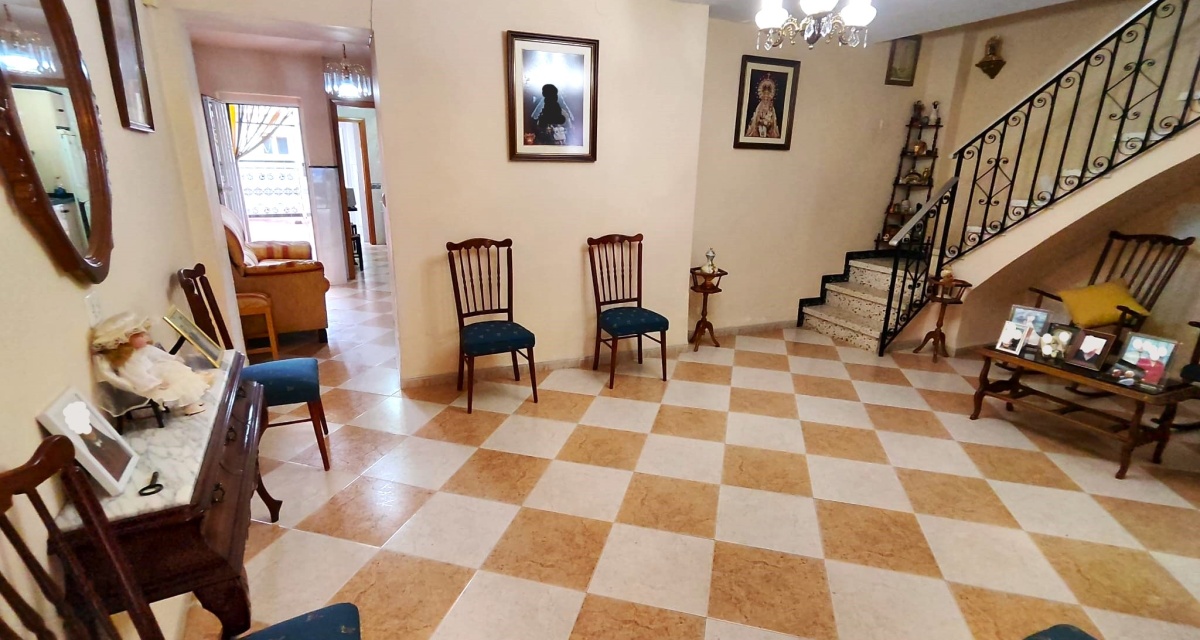 5 Bedrooms Bedrooms, 0 ,2 BathroomsBathrooms,Villa,For Sale,0,1115