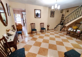 5 Bedrooms Bedrooms, 0 ,2 BathroomsBathrooms,Villa,For Sale,0,1115