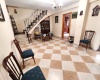 5 Bedrooms Bedrooms, 0 ,2 BathroomsBathrooms,Villa,For Sale,0,1115