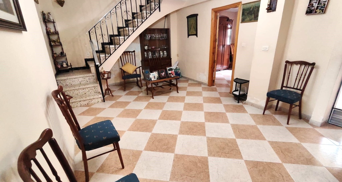 5 Bedrooms Bedrooms, 0 ,2 BathroomsBathrooms,Villa,For Sale,0,1115