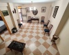 5 Bedrooms Bedrooms, 0 ,2 BathroomsBathrooms,Villa,For Sale,0,1115