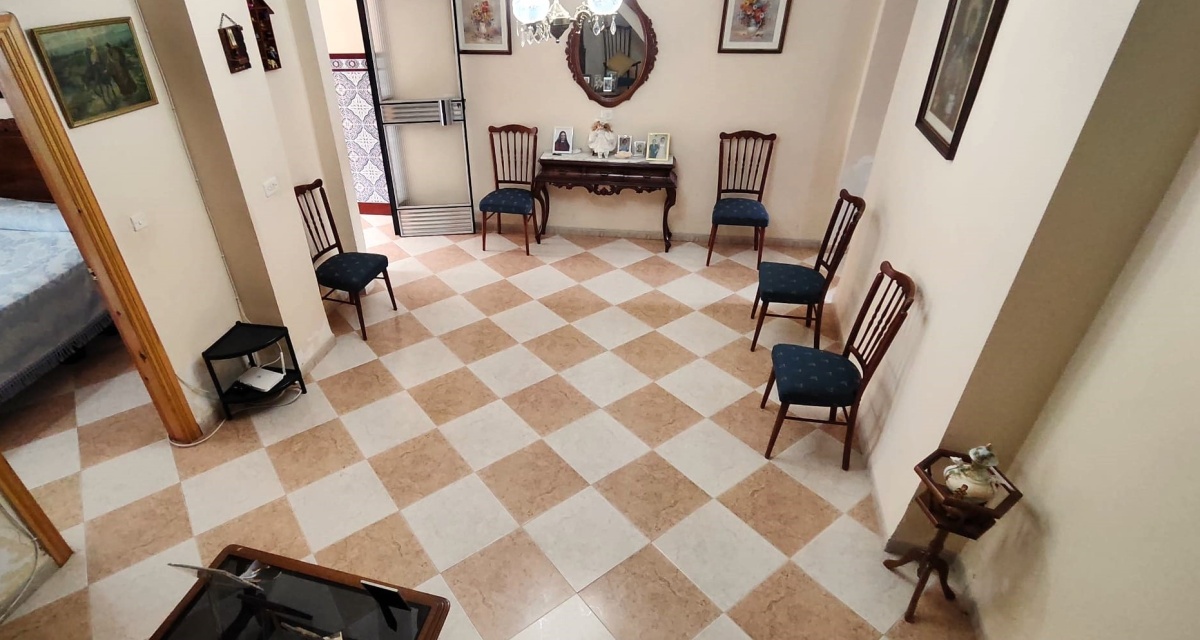 5 Bedrooms Bedrooms, 0 ,2 BathroomsBathrooms,Villa,For Sale,0,1115