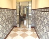 5 Bedrooms Bedrooms, 0 ,2 BathroomsBathrooms,Villa,For Sale,0,1115