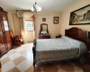5 Bedrooms Bedrooms, 0 ,2 BathroomsBathrooms,Villa,For Sale,0,1115