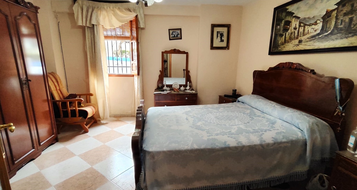 5 Bedrooms Bedrooms, 0 ,2 BathroomsBathrooms,Villa,For Sale,0,1115