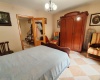 5 Bedrooms Bedrooms, 0 ,2 BathroomsBathrooms,Villa,For Sale,0,1115