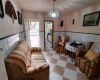 5 Bedrooms Bedrooms, 0 ,2 BathroomsBathrooms,Villa,For Sale,0,1115