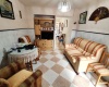 5 Bedrooms Bedrooms, 0 ,2 BathroomsBathrooms,Villa,For Sale,0,1115