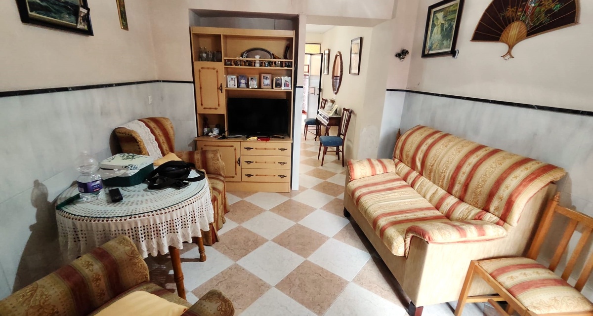 5 Bedrooms Bedrooms, 0 ,2 BathroomsBathrooms,Villa,For Sale,0,1115