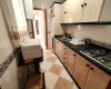 5 Bedrooms Bedrooms, 0 ,2 BathroomsBathrooms,Villa,For Sale,0,1115