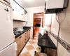 5 Bedrooms Bedrooms, 0 ,2 BathroomsBathrooms,Villa,For Sale,0,1115