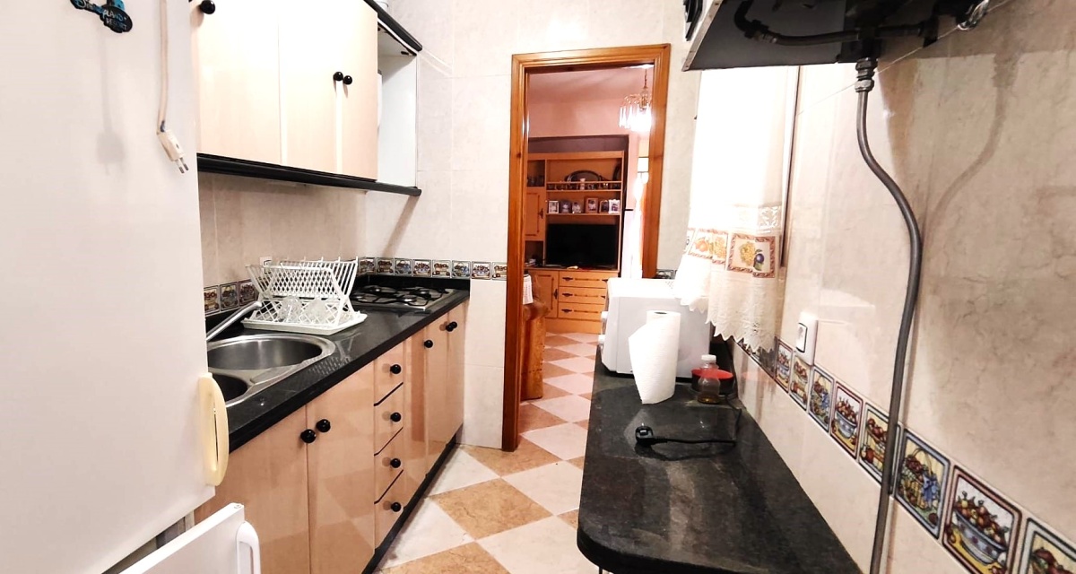 5 Bedrooms Bedrooms, 0 ,2 BathroomsBathrooms,Villa,For Sale,0,1115