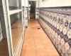 5 Bedrooms Bedrooms, 0 ,2 BathroomsBathrooms,Villa,For Sale,0,1115