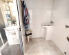 5 Bedrooms Bedrooms, 0 ,2 BathroomsBathrooms,Villa,For Sale,0,1115