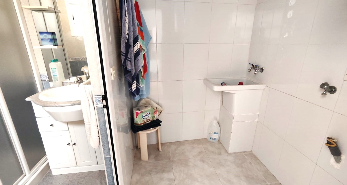 5 Bedrooms Bedrooms, 0 ,2 BathroomsBathrooms,Villa,For Sale,0,1115