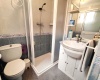 5 Bedrooms Bedrooms, 0 ,2 BathroomsBathrooms,Villa,For Sale,0,1115